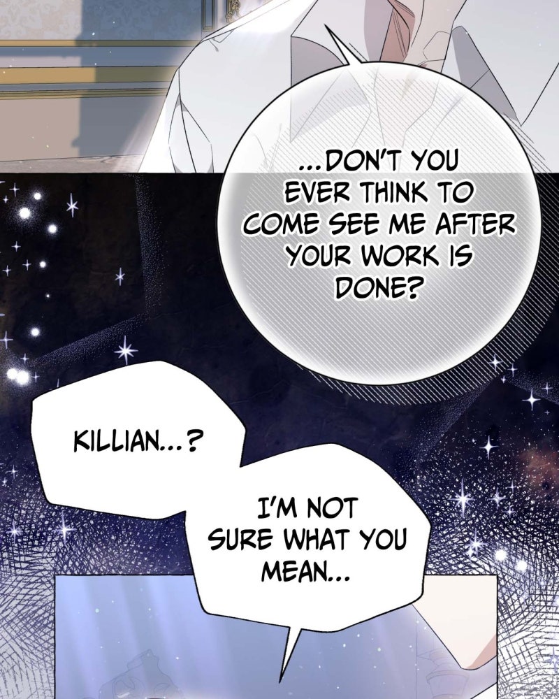 Special Re-Launch: Not YourTypical Reincarnation Story Episode 30 page 101 - 