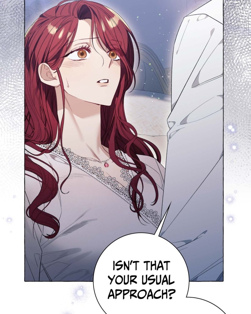 Special Re-Launch: Not YourTypical Reincarnation Story Episode 30 page 102 - 