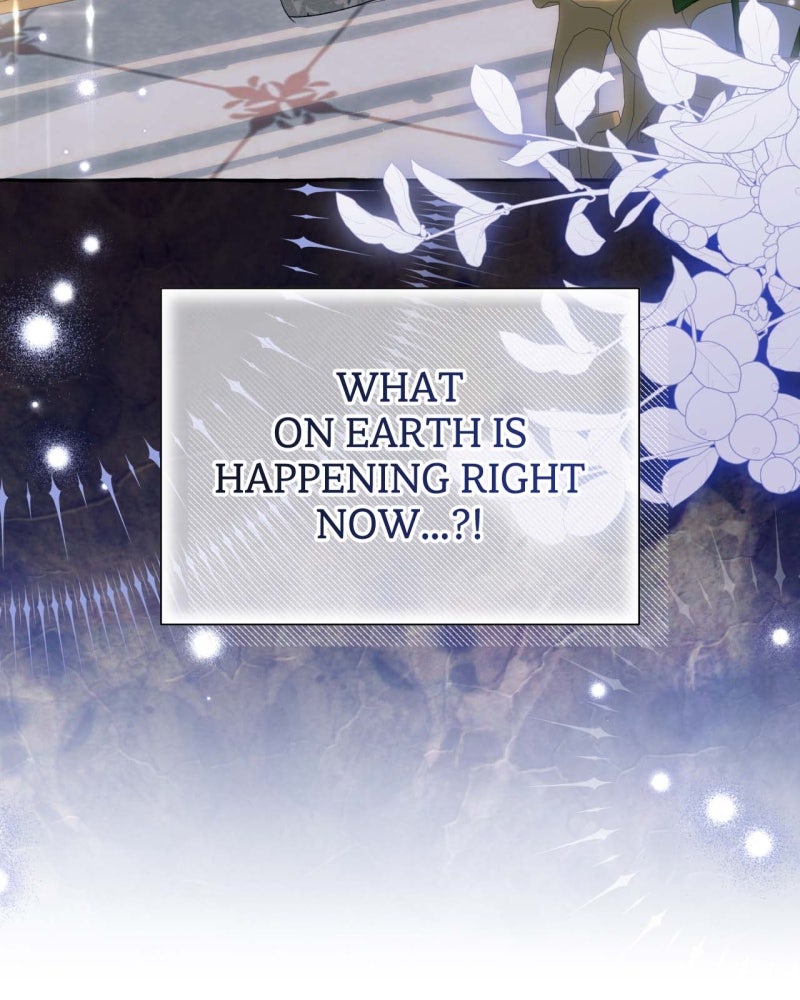 Special Re-Launch: Not YourTypical Reincarnation Story Episode 30 page 105 - 