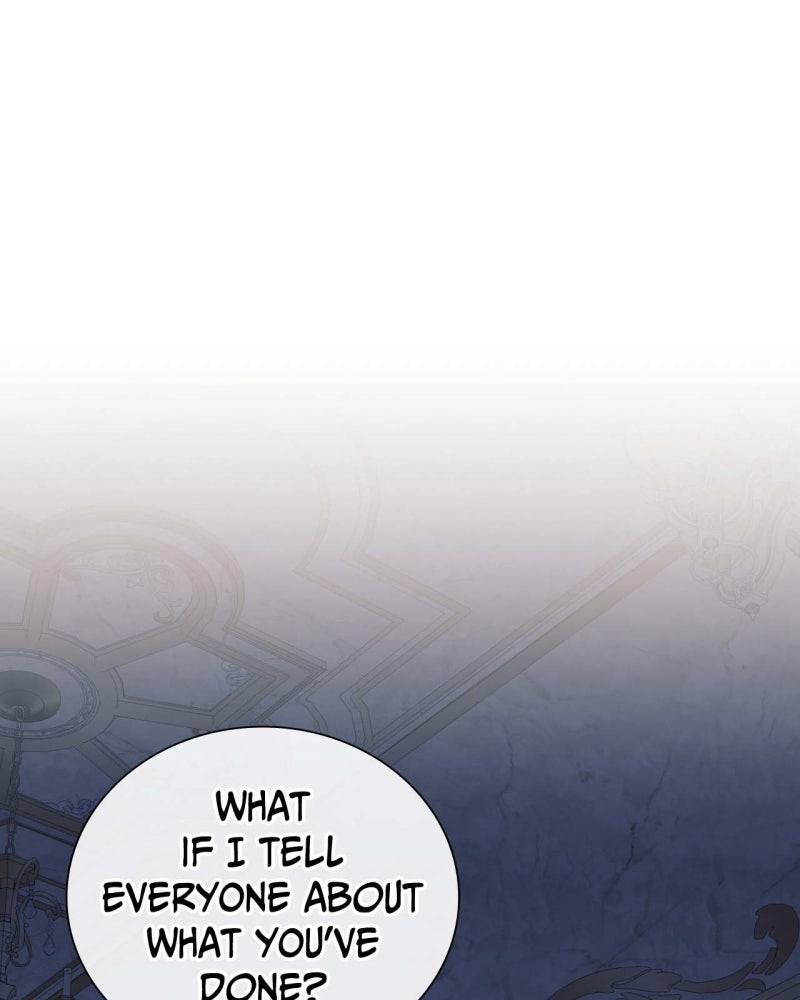Special Re-Launch: Not YourTypical Reincarnation Story Episode 30 page 12 - 
