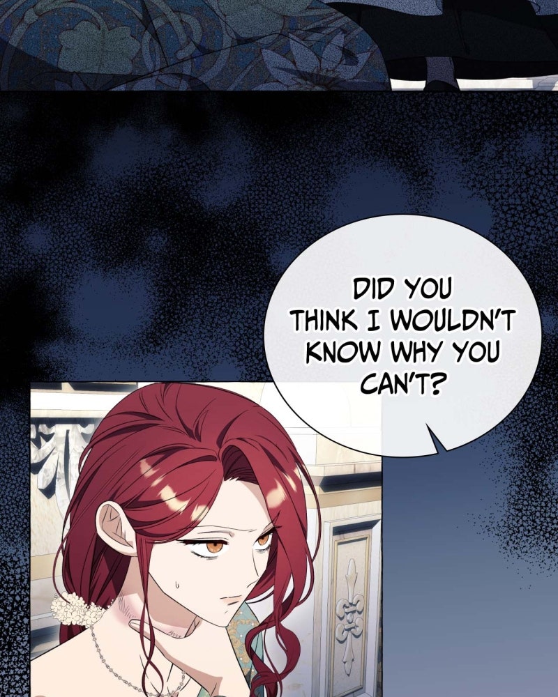 Special Re-Launch: Not YourTypical Reincarnation Story Episode 30 page 14 - 