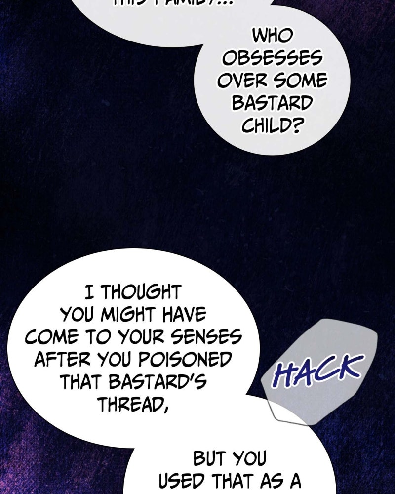 Special Re-Launch: Not YourTypical Reincarnation Story Episode 30 page 3 - 