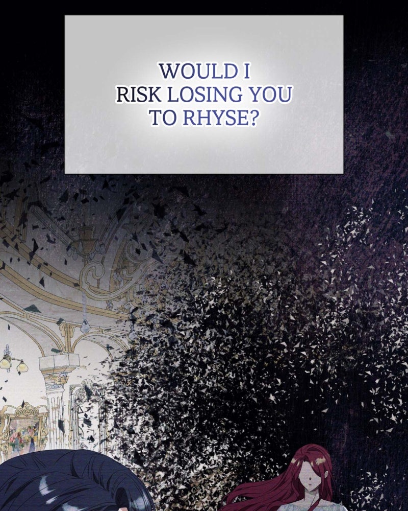 Special Re-Launch: Not YourTypical Reincarnation Story Episode 30 page 22 - 