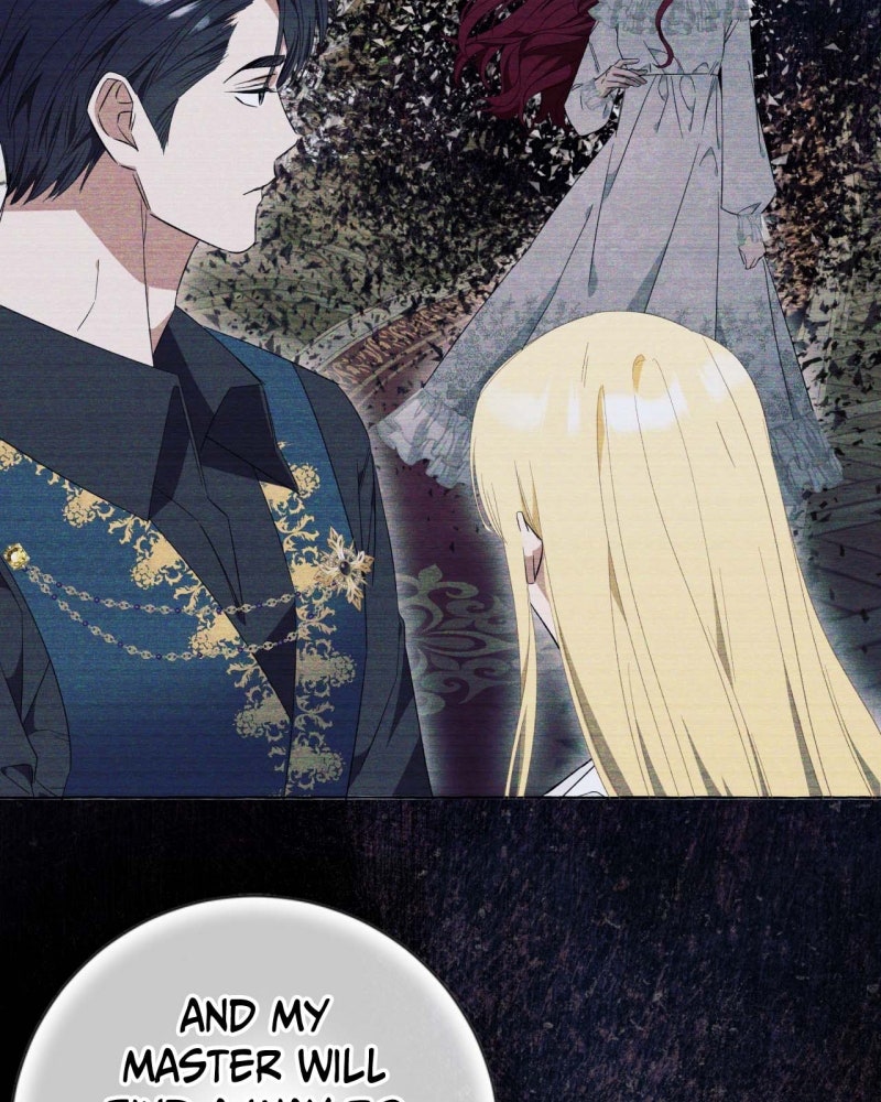 Special Re-Launch: Not YourTypical Reincarnation Story Episode 30 page 23 - 
