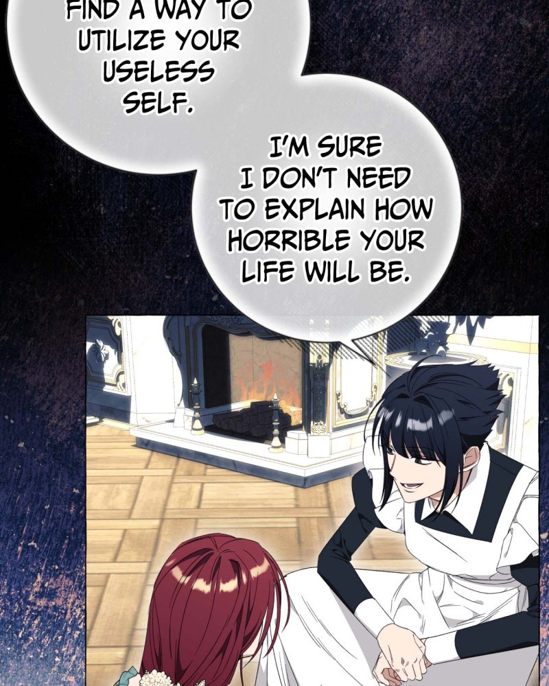 Special Re-Launch: Not YourTypical Reincarnation Story Episode 30 page 24 - 