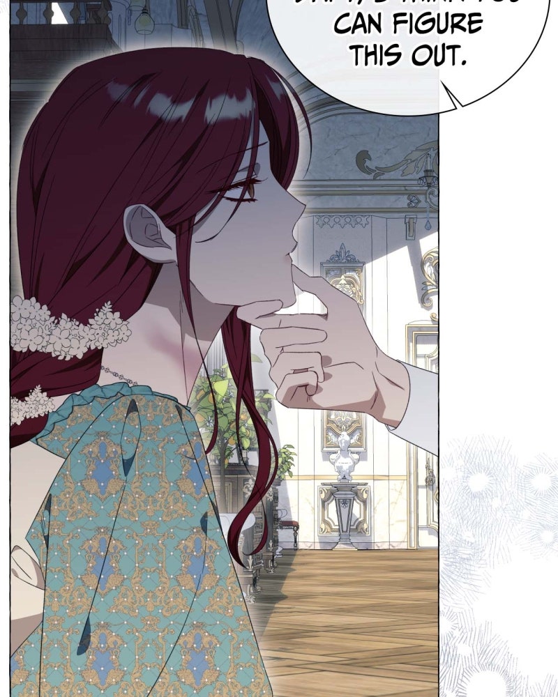 Special Re-Launch: Not YourTypical Reincarnation Story Episode 30 page 26 - 