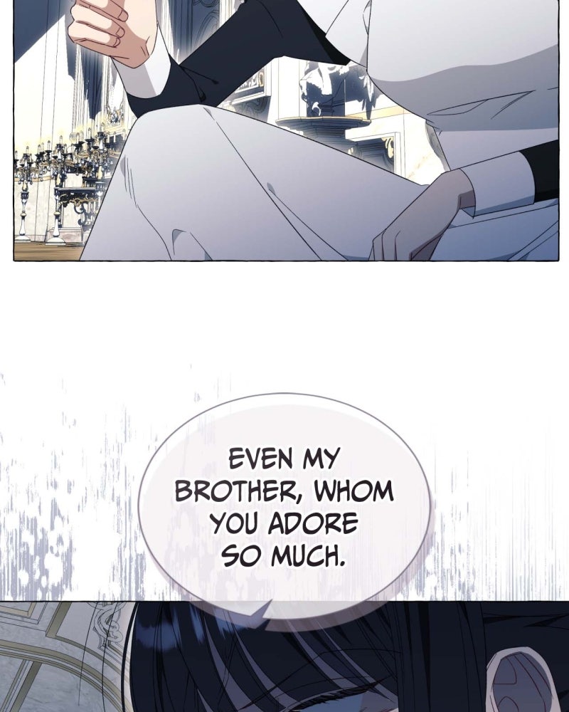 Special Re-Launch: Not YourTypical Reincarnation Story Episode 30 page 30 - 