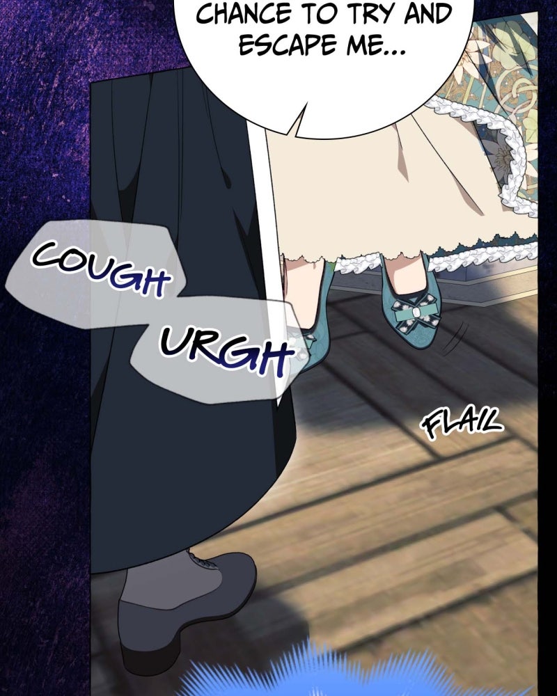 Special Re-Launch: Not YourTypical Reincarnation Story Episode 30 page 4 - 
