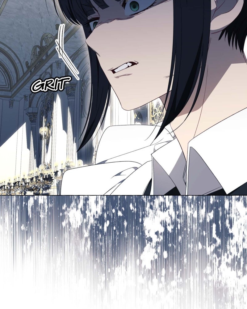 Special Re-Launch: Not YourTypical Reincarnation Story Episode 30 page 31 - 