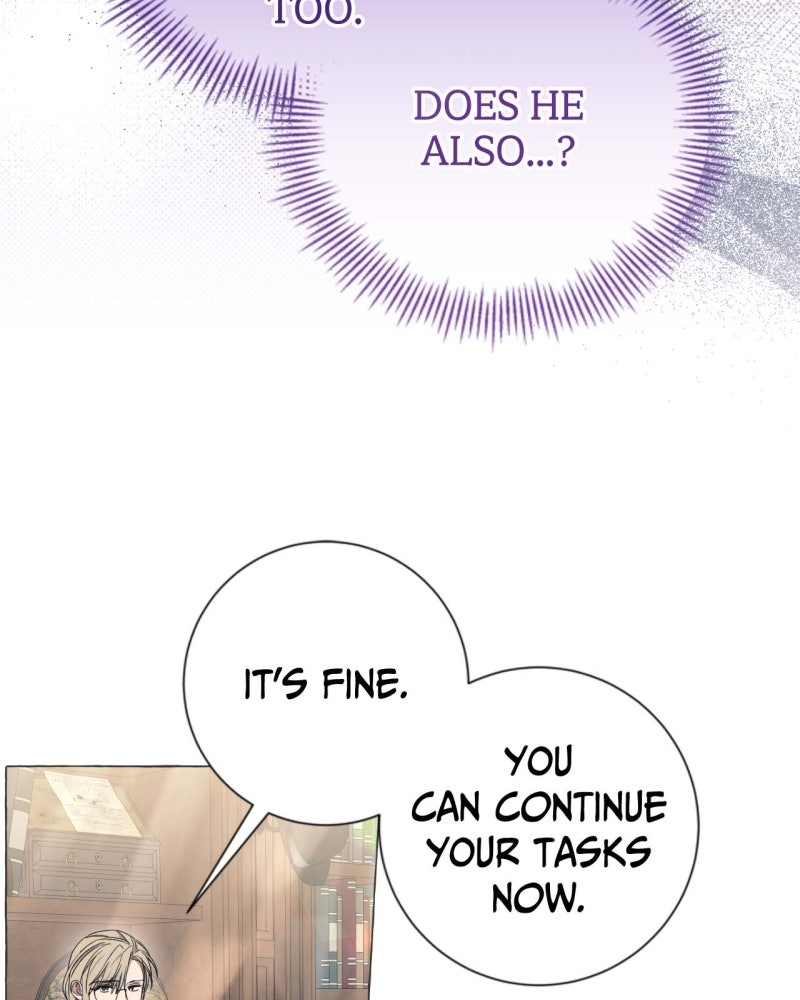 Special Re-Launch: Not YourTypical Reincarnation Story Episode 30 page 42 - 