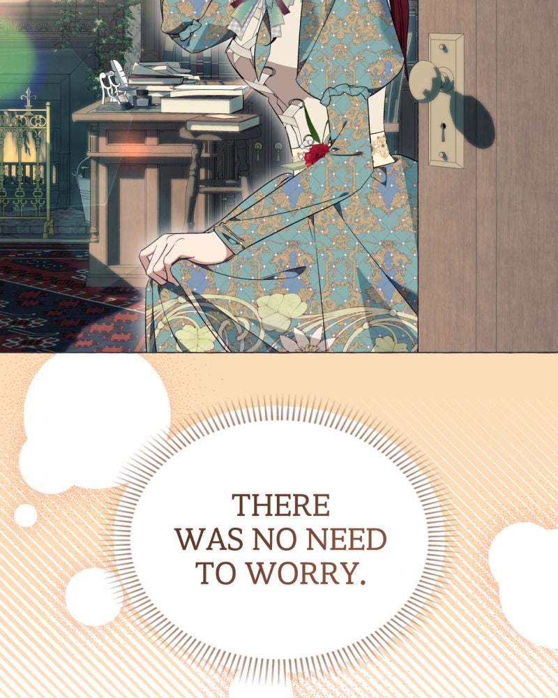 Special Re-Launch: Not YourTypical Reincarnation Story Episode 30 page 46 - 