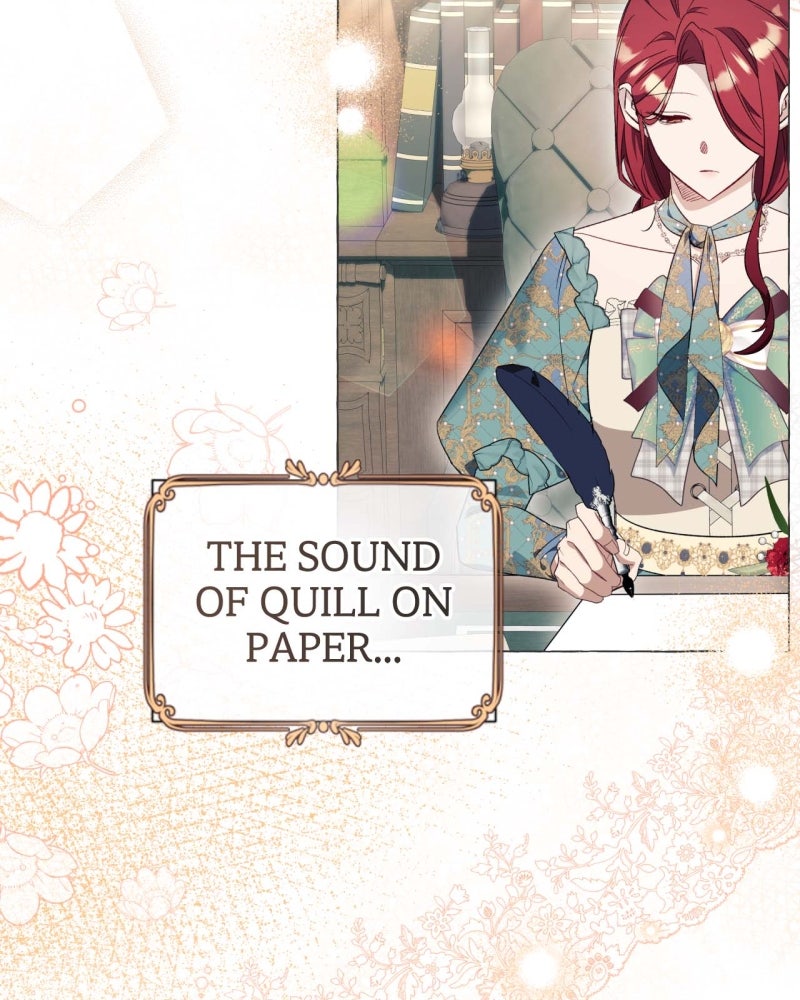 Special Re-Launch: Not YourTypical Reincarnation Story Episode 30 page 49 - 