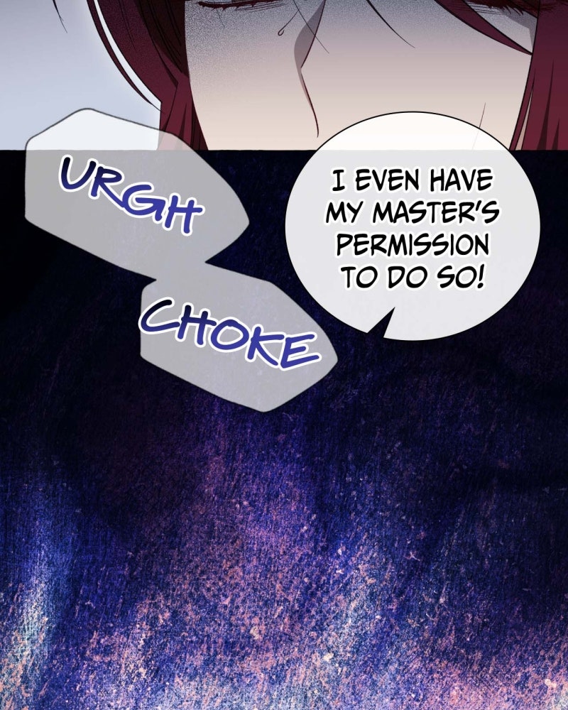 Special Re-Launch: Not YourTypical Reincarnation Story Episode 30 page 6 - 