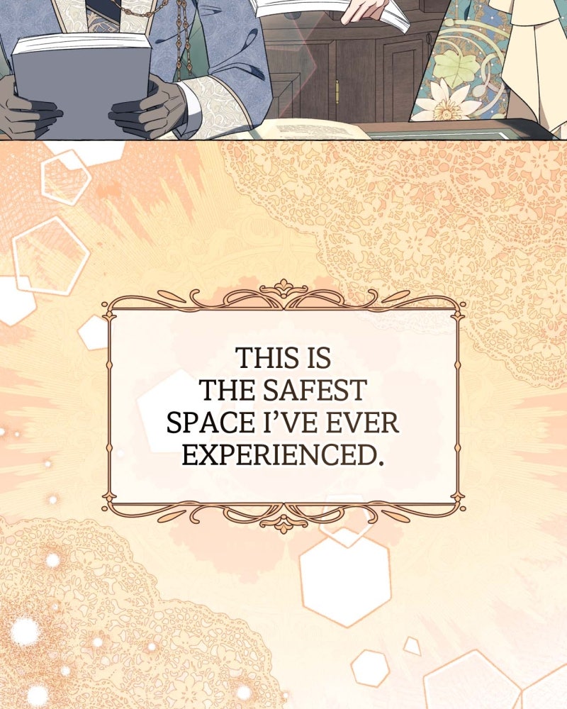 Special Re-Launch: Not YourTypical Reincarnation Story Episode 30 page 57 - 