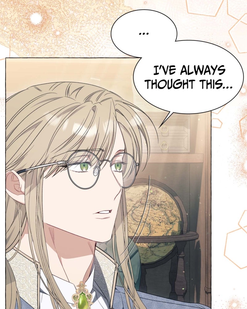 Special Re-Launch: Not YourTypical Reincarnation Story Episode 30 page 58 - 