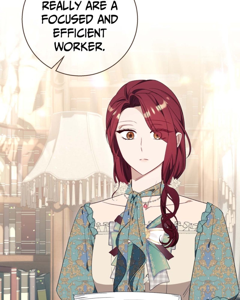 Special Re-Launch: Not YourTypical Reincarnation Story Episode 30 page 60 - 
