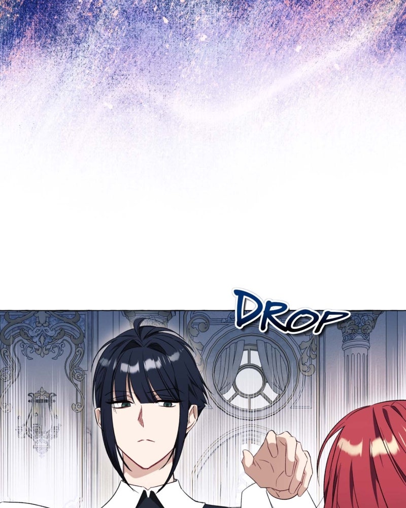 Special Re-Launch: Not YourTypical Reincarnation Story Episode 30 page 7 - 