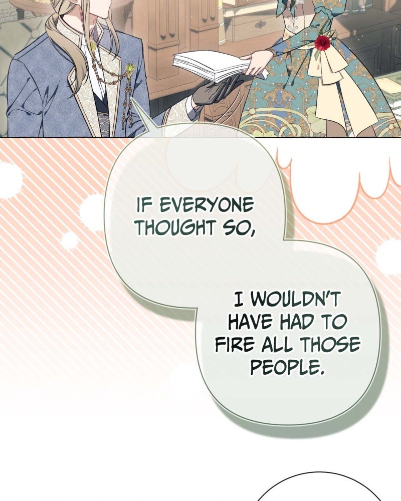 Special Re-Launch: Not YourTypical Reincarnation Story Episode 30 page 62 - 