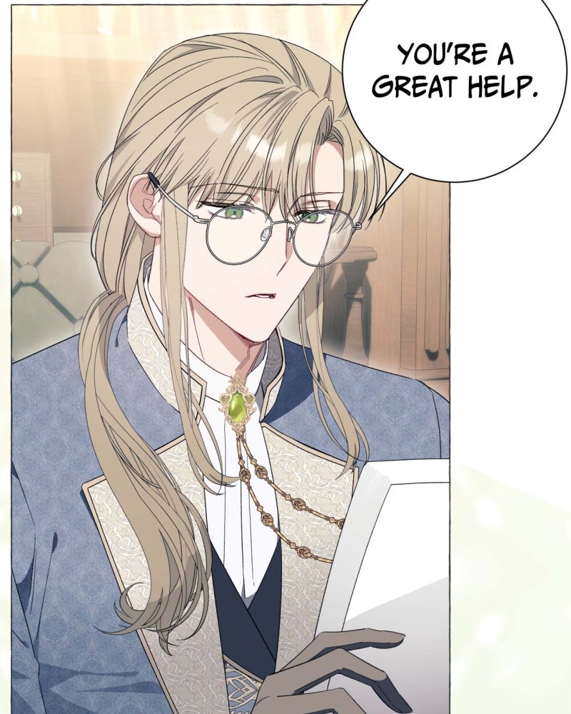 Special Re-Launch: Not YourTypical Reincarnation Story Episode 30 page 63 - 