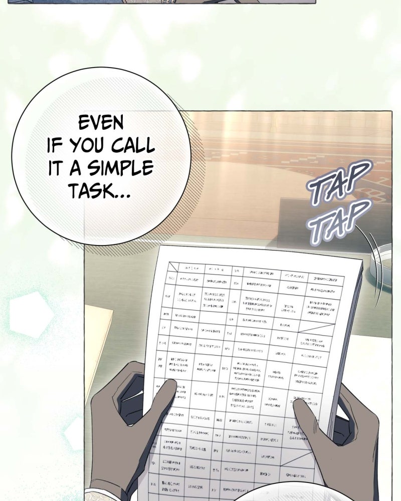 Special Re-Launch: Not YourTypical Reincarnation Story Episode 30 page 64 - 