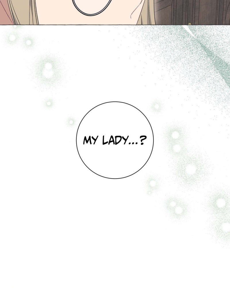 Special Re-Launch: Not YourTypical Reincarnation Story Episode 30 page 67 - 