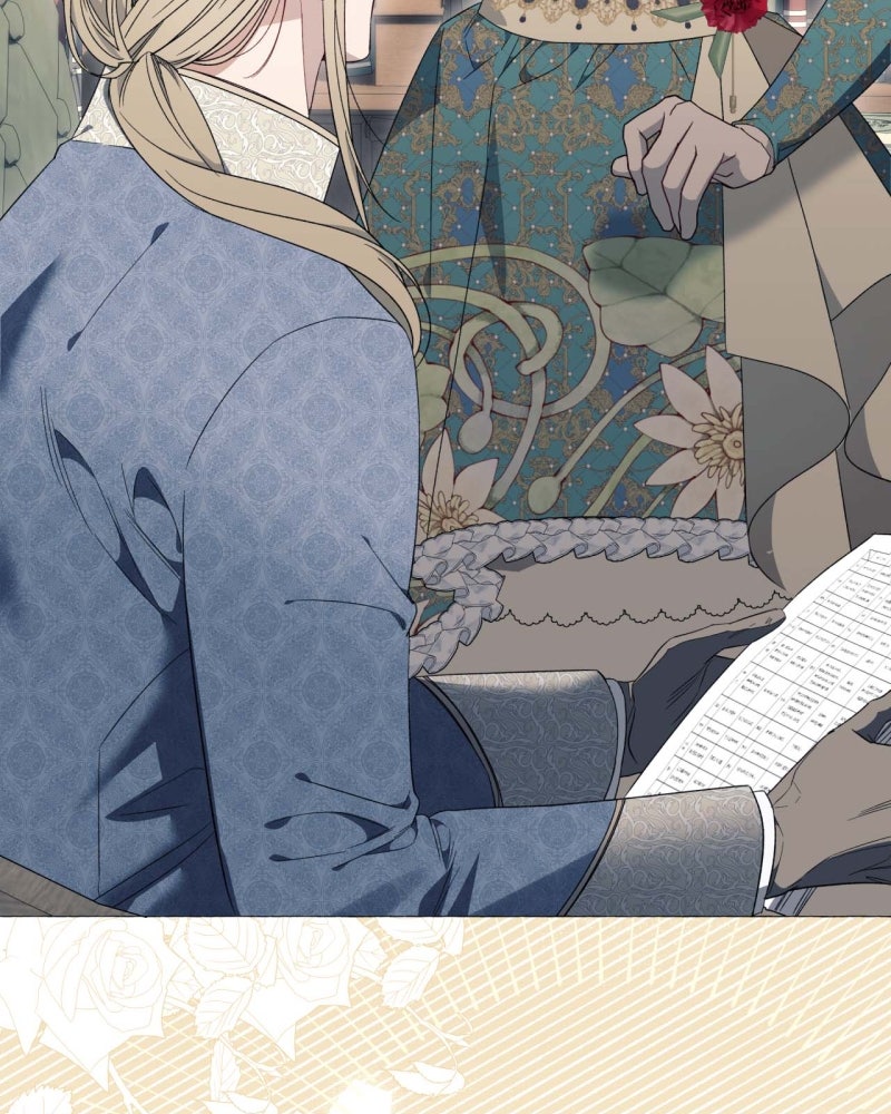 Special Re-Launch: Not YourTypical Reincarnation Story Episode 30 page 69 - 