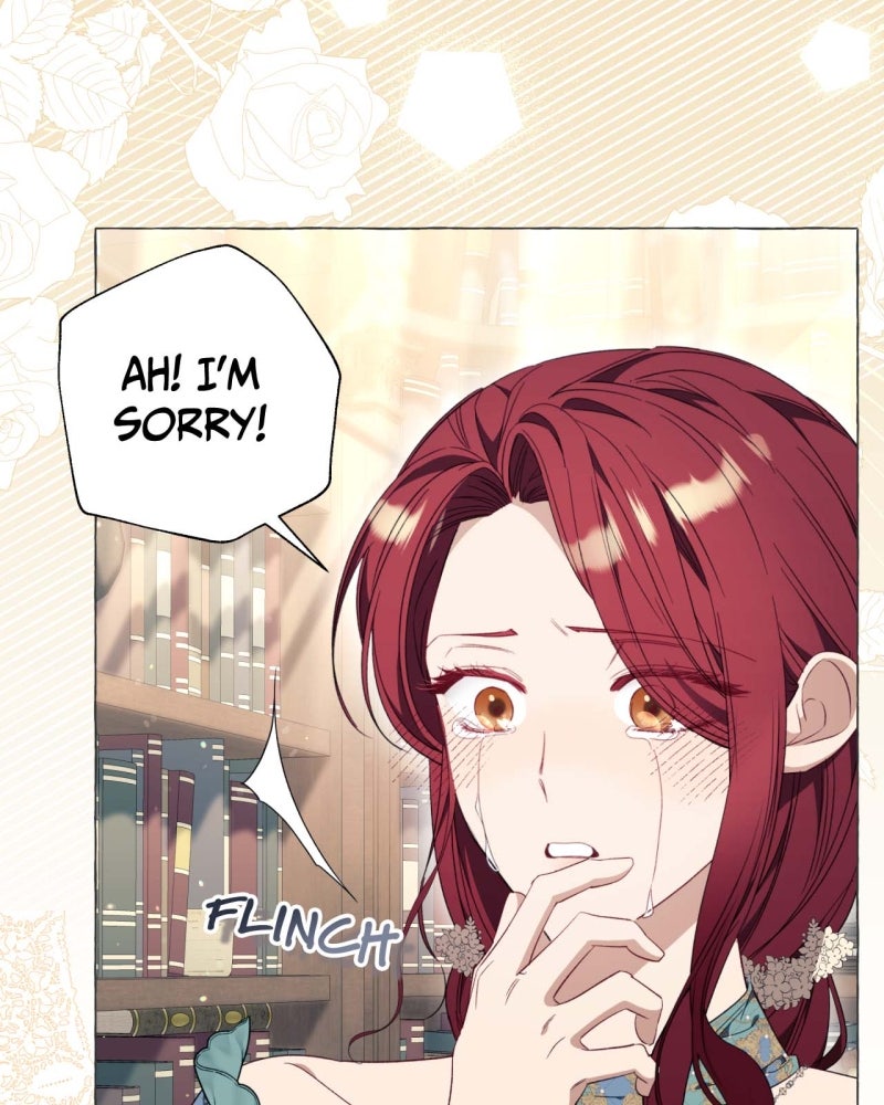 Special Re-Launch: Not YourTypical Reincarnation Story Episode 30 page 70 - 