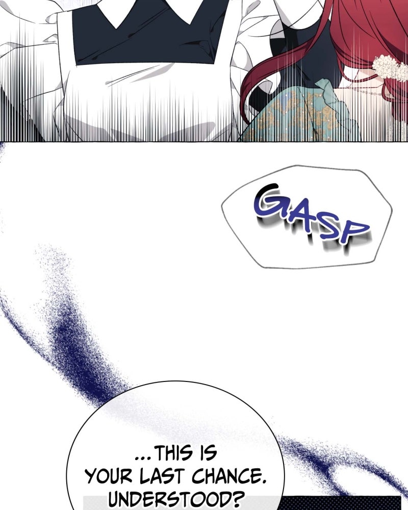 Special Re-Launch: Not YourTypical Reincarnation Story Episode 30 page 8 - 