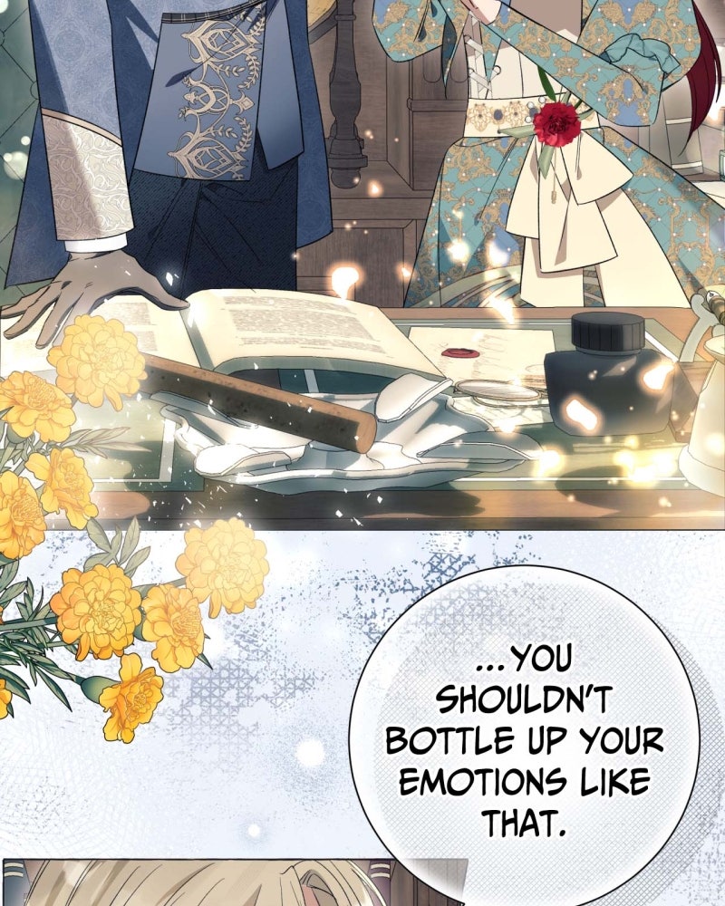 Special Re-Launch: Not YourTypical Reincarnation Story Episode 30 page 75 - 