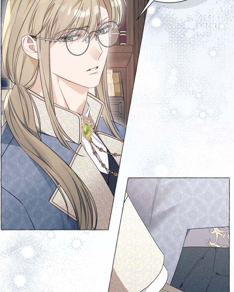 Special Re-Launch: Not YourTypical Reincarnation Story Episode 30 page 76 - 