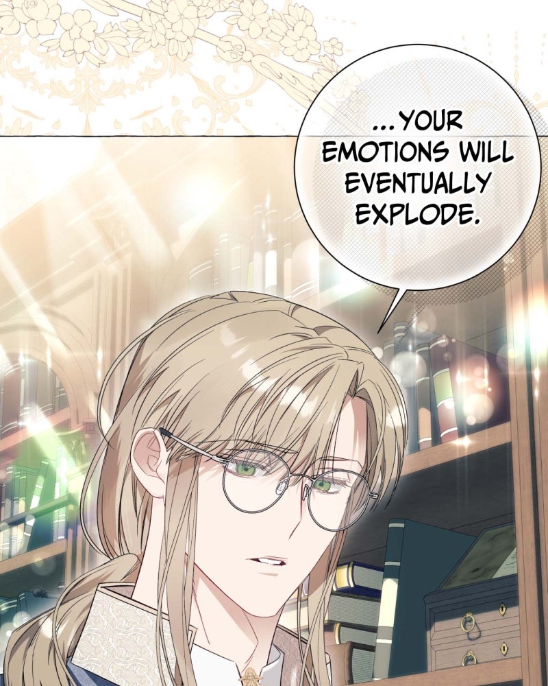 Special Re-Launch: Not YourTypical Reincarnation Story Episode 30 page 79 - 