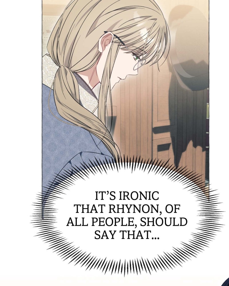 Special Re-Launch: Not YourTypical Reincarnation Story Episode 30 page 81 - 