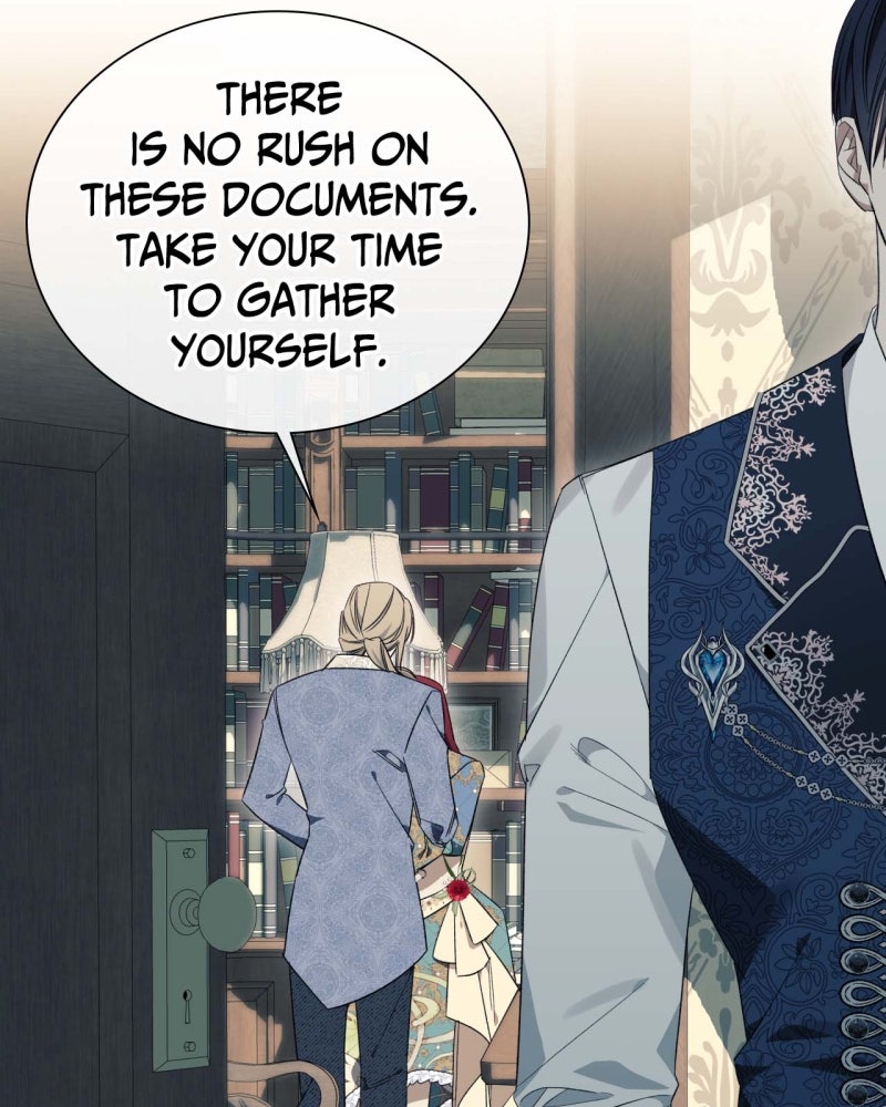 Special Re-Launch: Not YourTypical Reincarnation Story Episode 30 page 82 - 