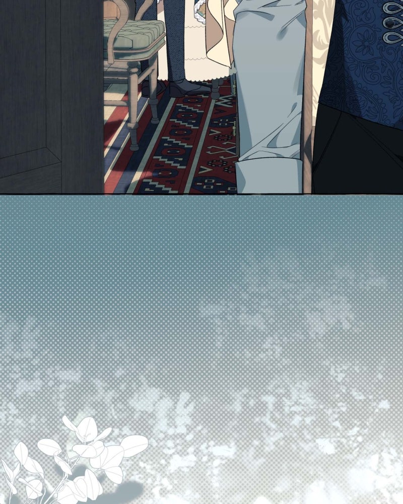 Special Re-Launch: Not YourTypical Reincarnation Story Episode 30 page 83 - 