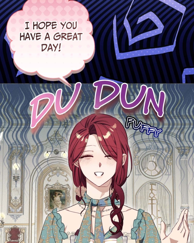 Special Re-Launch: Not YourTypical Reincarnation Story Episode 30 page 89 - 