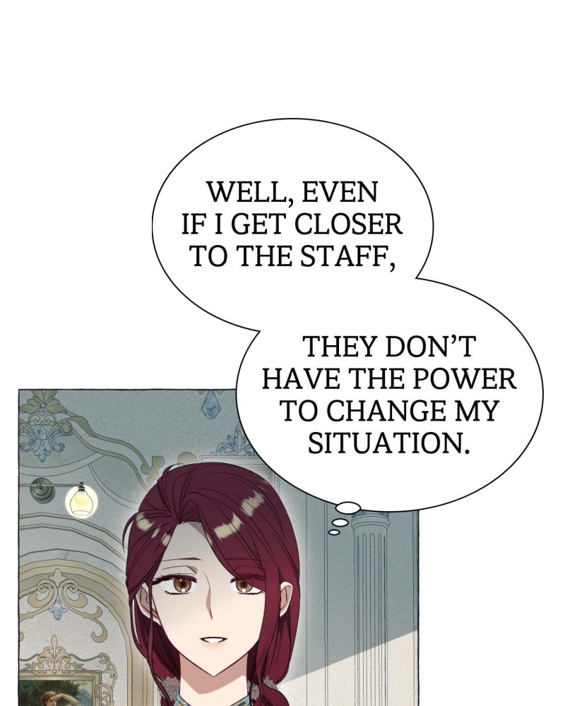 Special Re-Launch: Not YourTypical Reincarnation Story Episode 30 page 93 - 