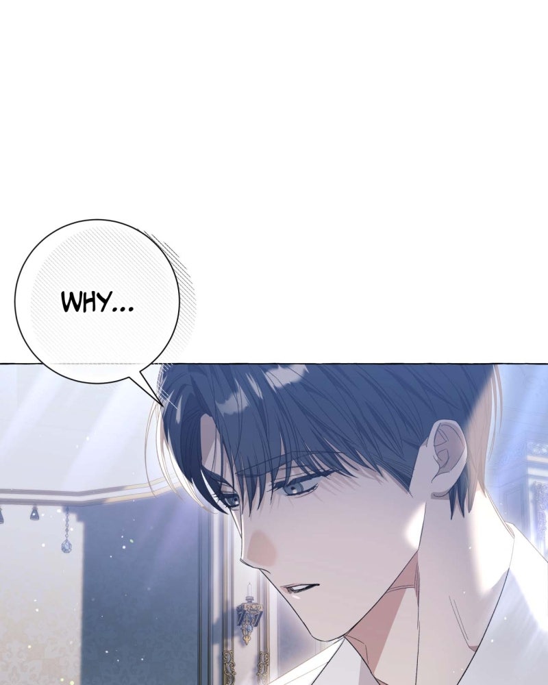 Special Re-Launch: Not YourTypical Reincarnation Story Episode 30 page 100 - 