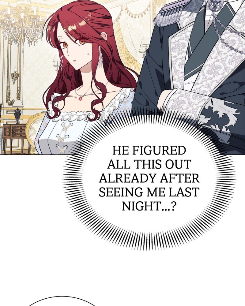 Special Re-Launch: Not YourTypical Reincarnation Story Episode 31 page 103 - 