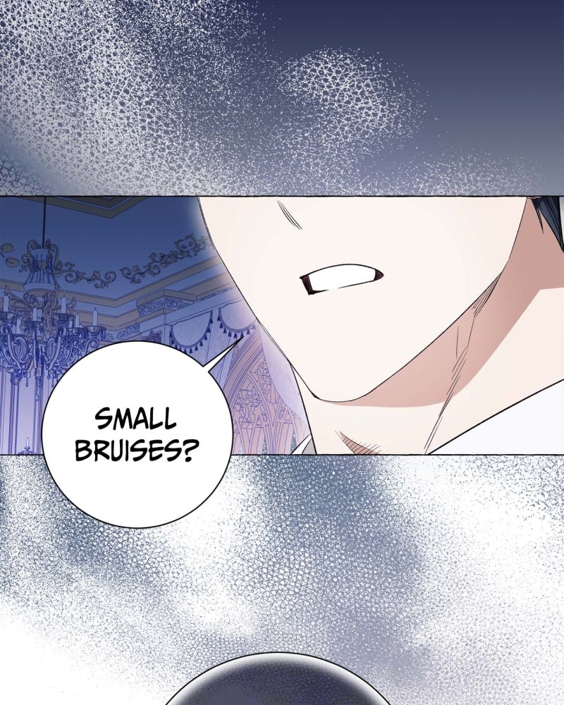 Special Re-Launch: Not YourTypical Reincarnation Story Episode 31 page 105 - 