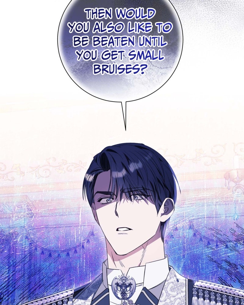 Special Re-Launch: Not YourTypical Reincarnation Story Episode 31 page 106 - 