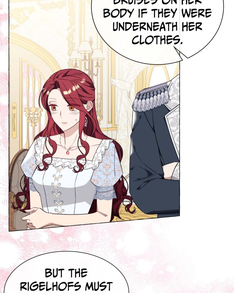 Special Re-Launch: Not YourTypical Reincarnation Story Episode 31 page 110 - 