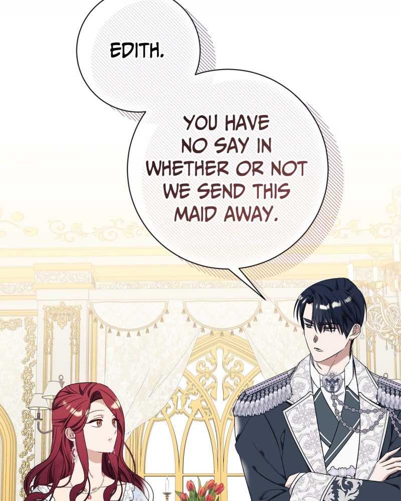 Special Re-Launch: Not YourTypical Reincarnation Story Episode 31 page 113 - 