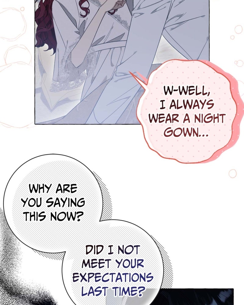 Special Re-Launch: Not YourTypical Reincarnation Story Episode 31 page 15 - 