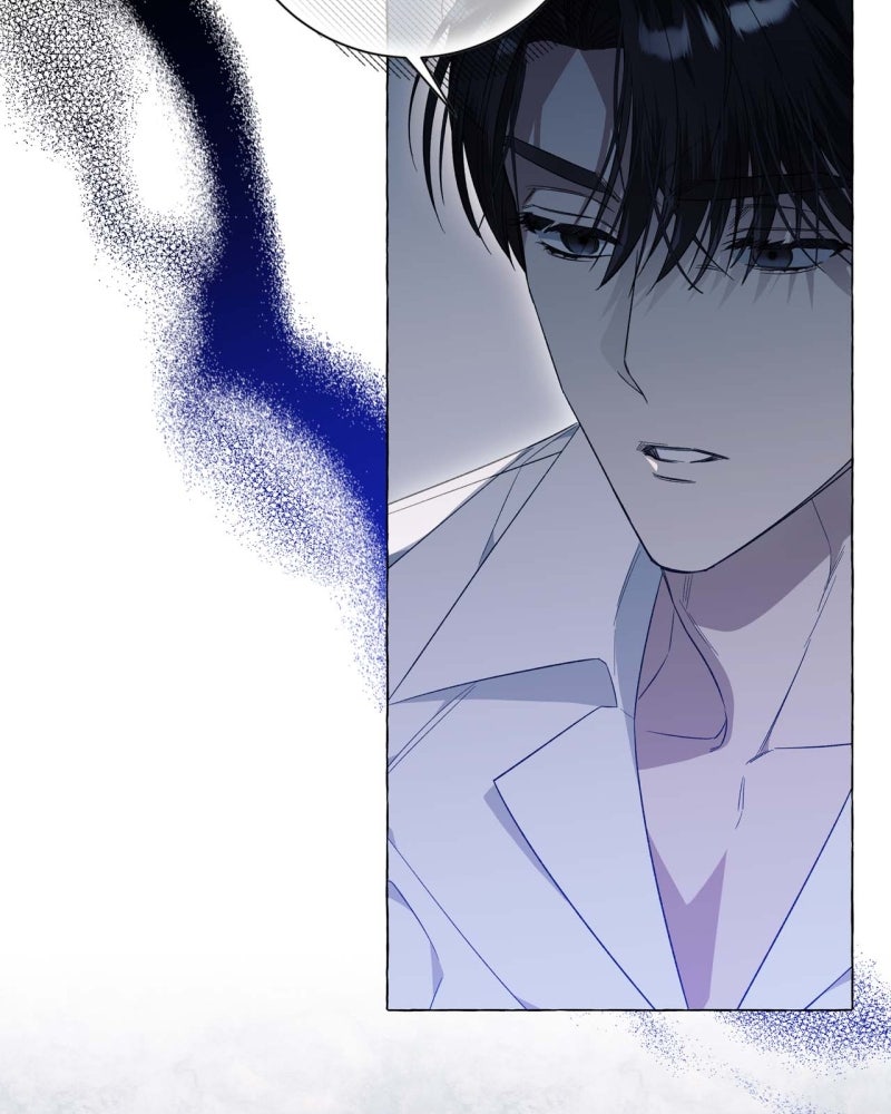 Special Re-Launch: Not YourTypical Reincarnation Story Episode 31 page 16 - 