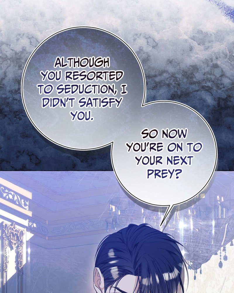 Special Re-Launch: Not YourTypical Reincarnation Story Episode 31 page 17 - 