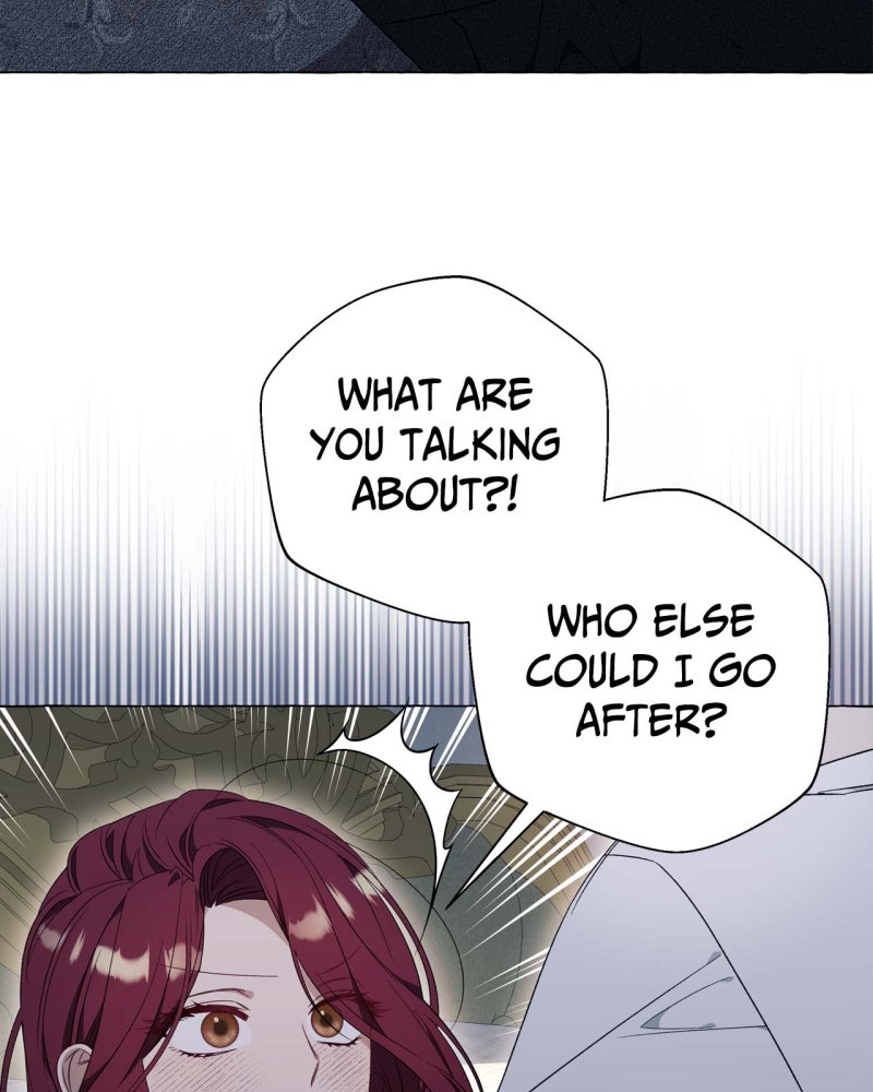 Special Re-Launch: Not YourTypical Reincarnation Story Episode 31 page 19 - 