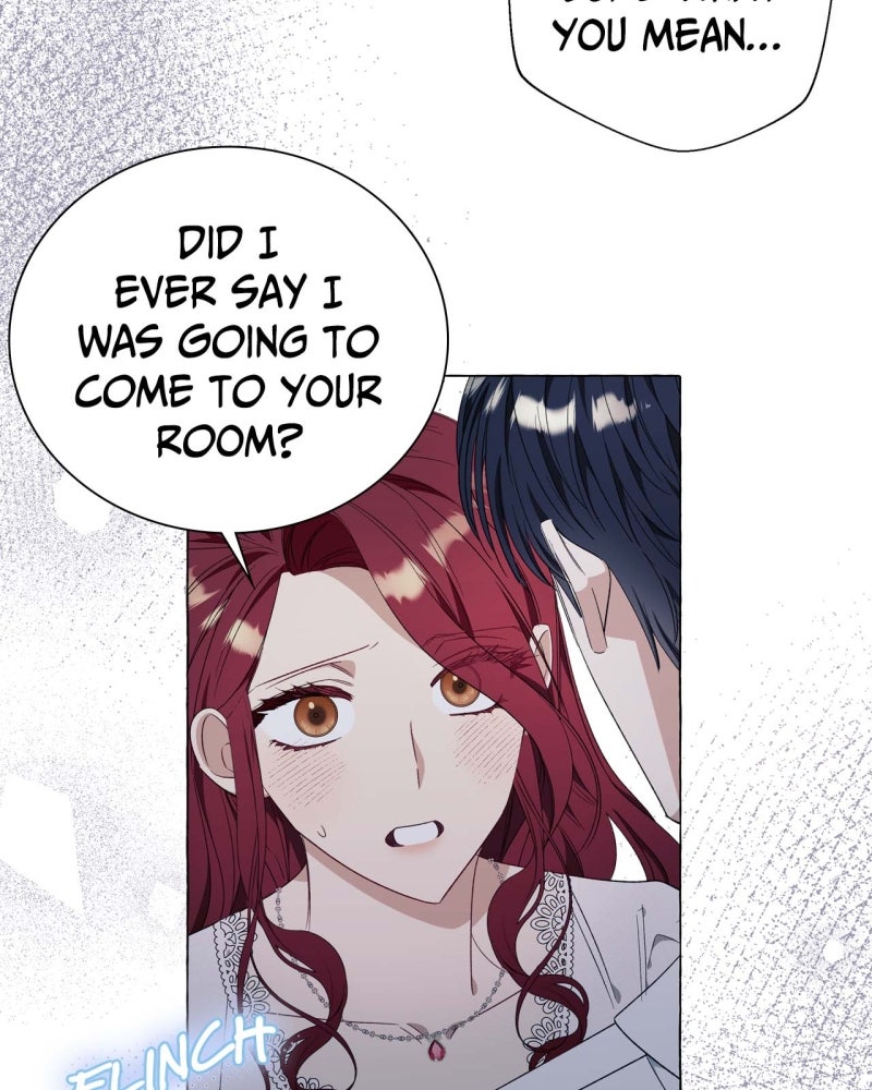 Special Re-Launch: Not YourTypical Reincarnation Story Episode 31 page 3 - 