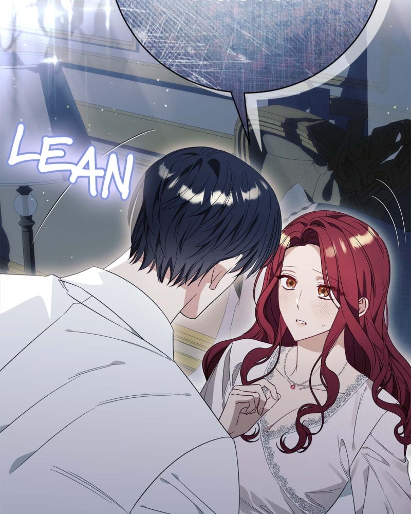 Special Re-Launch: Not YourTypical Reincarnation Story Episode 31 page 21 - 