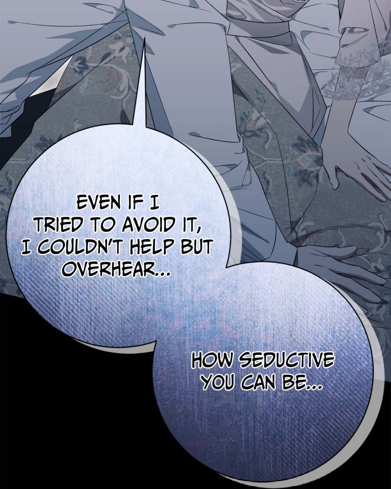 Special Re-Launch: Not YourTypical Reincarnation Story Episode 31 page 22 - 