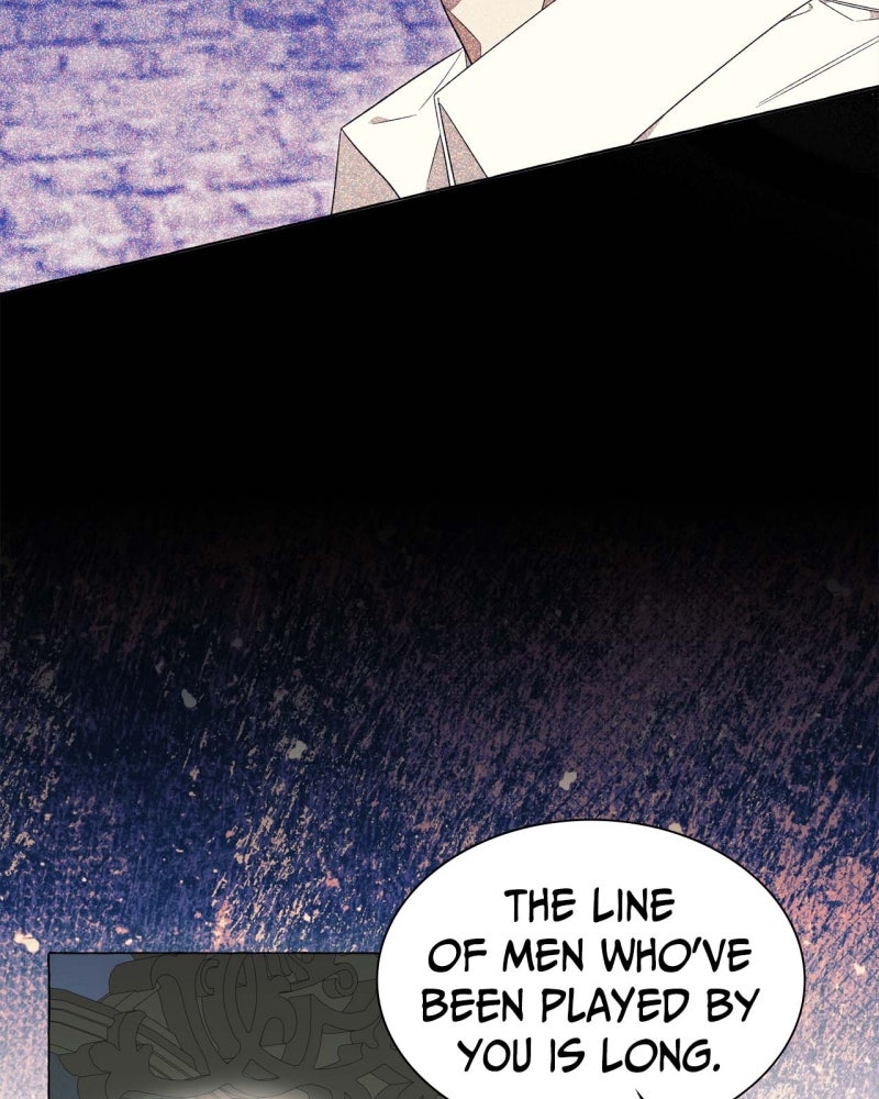 Special Re-Launch: Not YourTypical Reincarnation Story Episode 31 page 26 - 